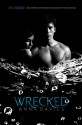 Wrecked - Anna Davies