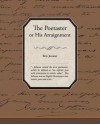 The Poetaster or His Arraignment (eBook) - Ben Jonson