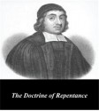 The Doctrine of Repentance - Thomas Watson, First Rate Publishers