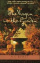 The Virgin in the Garden - A.S. Byatt