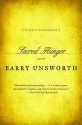 Sacred Hunger - Barry Unsworth