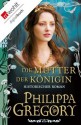 Die Mutter der Königin - Elvira Willems, Philippa Gregory, Astrid Becker