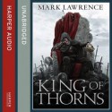 King of Thorns - Mark Lawrence