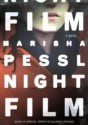 Night Film - Marisha Pessl