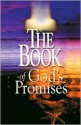 The Book of God's Promises - J. Stephen Lang