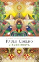 L'Alchimista - Paulo Coelho