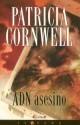 Adn Asesino - Patricia Cornwell