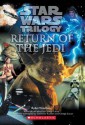 Star Wars (R): Episode VI: Return of the Jedi - Ryder Windham