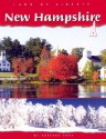 New Hampshire - Barbara Knox