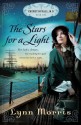 The Stars for a Light - Lynn Morris