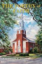 The Poetry of Faith: Sermons Preached in a Southern Church - Stephen Dill, Frye Gaillard