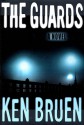 The Guards - Ken Bruen