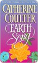 Earth Song - Catherine Coulter