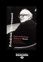 Friedrich Dürrenmatt: Selected Writings, Volume 3: Essays - Friedrich Dürrenmatt, Joel Agee, Kenneth J. Northcott, Brian Evenson