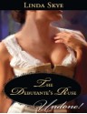 The Debutante's Ruse (Mills & Boon Historical Undone) - Linda Skye