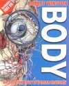 Body - Robert Winston