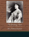 The Breaking Point - Mary Roberts Rinehart