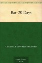 Bar-20 Days (免费公版书) - Clarence E. Mulford