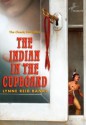 The Indian in the Cupboard - Lynne Reid Banks