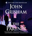 The Partner (Audio) - John Grisham, Michael Beck