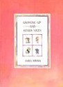 Growing up and Other Vices - Sara Midda