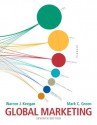 Global Marketing (7th Edition) - Warren J. Keegan, Mark C. Green