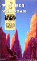 The Witches Of Wenshar - Barbara Hambly