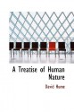 A Treatise of Human Nature - David Hume