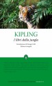 I libri della jungla - Rudyard Kipling