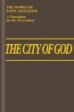 The City of God: Books 11-22 - Augustine of Hippo, Bonifaceb02 Ramsey, William Babcock