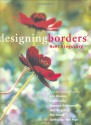 Designing Borders - Noël Kingsbury