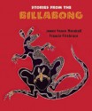 Stories from the Billabong - James Vance Marshall, Francis Firebrace