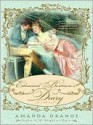 Edmund Bertram's Diary - Amanda Grange