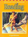 Reading Expeditions Level 5 - J. David Cooper, John J. Pikulski