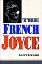 The French Joyce - Geert Lernout