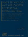 Space Technology and Applications International Forum: STAIF 2006 - Mohamed S. El-Genk