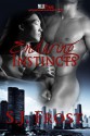 Enduring Instincts - S.J. Frost