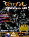 Unreal: Authorized Strategy Guide - Craig Wessel, Bart G. Farkas