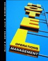 Hotel Operations Management - David K. Hayes, Jack D. Ninemeier