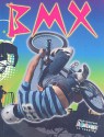 Bmx (Action Sports) - Joanne Mattern