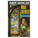 Magic Casement - Dave Duncan