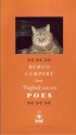 Dagboek van een poes - Remco Campert