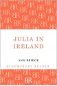 Julia in Ireland - Ann Bridge