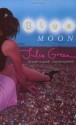 Blue Moon - Julia Green