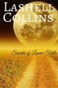 Secrets of Lunar Falls - Lashell Collins