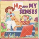 Me and My Senses - Joan Sweeney