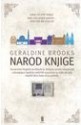 Narod knjige - Geraldine Brooks