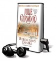 Rebellious Desire (Audio) - Julie Garwood, Anne Flosnik