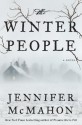 The Winter People - Jennifer McMahon