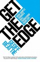 Get the Edge: How Simple Changes Will Transform Your Life - Geoffrey Beattie